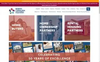 Nchfa.com Screenshot 2024-07-06 22:51:52