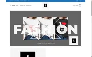 Irishstyle.shop Screenshot 2024-05-24 20:53:36