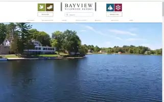 Bayviewwildwood.com Screenshot 2024-07-02 05:28:32