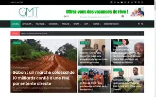 Gabonmediatime.com Screenshot 2024-06-18 20:52:51