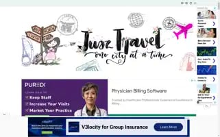 Jusztravel.com Screenshot 2024-04-22 10:01:00