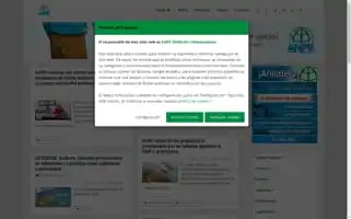 Anpe.es Screenshot 2024-06-14 11:00:33