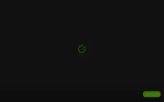 In-toronto-web-design.ca Screenshot 2024-07-01 08:35:16