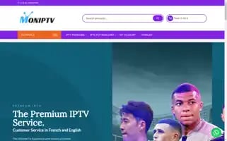 Moniptv.shop Screenshot 2024-05-19 07:47:48