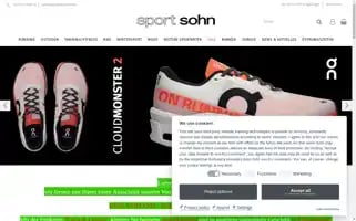 Sportsohn.de Screenshot 2024-06-25 22:38:57