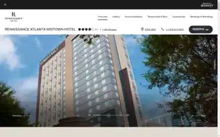 Renaissancemidtowndestinationguide.com Screenshot 2024-04-16 11:27:57