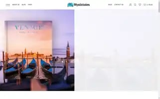 Mystictales.store Screenshot 2024-05-26 16:41:43