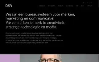 Rca.be Screenshot 2024-07-08 20:48:00