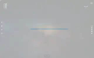 C-borders.com Screenshot 2024-06-15 00:32:11