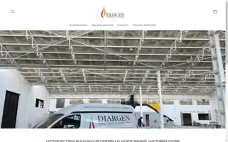 Itppdiargen.com Screenshot 2024-04-27 06:29:19