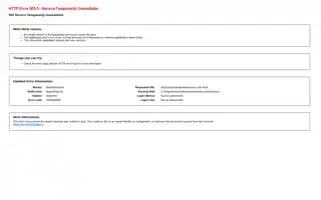 Libraryhotelerciyes.com Screenshot 2024-04-19 12:55:47