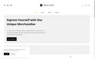 Merch-smith.com Screenshot 2024-05-27 12:19:21