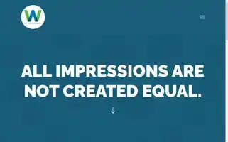 Thewoodagency.com Screenshot 2024-06-13 08:45:06