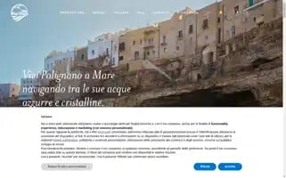 Bluewaveescursioni.it Screenshot 2024-05-28 01:46:37