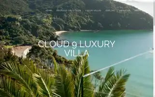 Boutiquehotels.co.nz Screenshot 2024-04-17 10:03:42