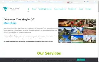 Vibrationstours.com Screenshot 2024-04-14 10:00:25