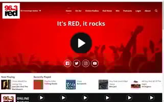 Redfm.gr Screenshot 2024-06-29 06:04:10