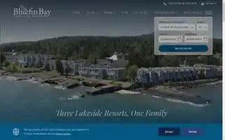 Bluefinbay.com Screenshot 2024-05-08 19:57:16