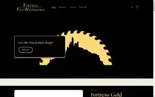 Unlockfortress.com Screenshot 2024-05-02 06:30:12