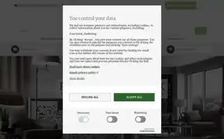 Radiatorcabinetsuk.co.uk Screenshot 2024-05-13 14:59:02