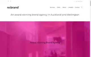 Rebrand.co.nz Screenshot 2024-06-15 06:19:07