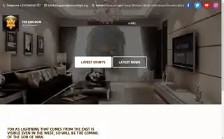 Princeoflight.org Screenshot 2024-04-26 15:40:09