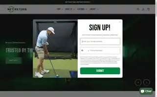Thenetreturn.com Screenshot 2024-05-04 22:48:28