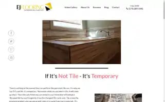 Ejflooring.com Screenshot 2024-05-15 21:01:13