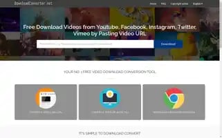 Downloadconverter.net Screenshot 2024-06-17 04:06:35