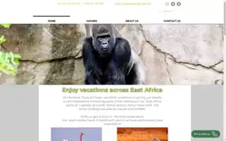 Manesostoursandtravel.com Screenshot 2024-04-15 17:42:30