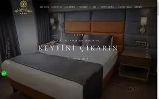 Midyatroyalhotel.com Screenshot 2024-04-22 22:26:12