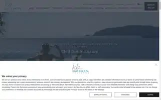 Kbskiathoshotel.com Screenshot 2024-04-25 10:32:01