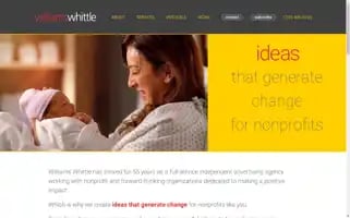 Williamswhittle.com Screenshot 2024-05-15 03:28:07