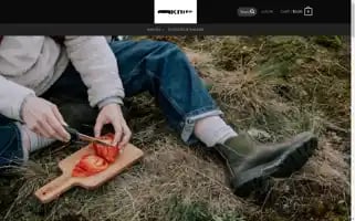 Lifestylecutlery.com Screenshot 2024-05-23 17:25:58