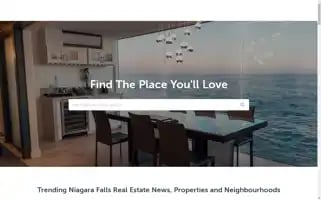 Nexthome.ca Screenshot 2024-06-29 02:27:17