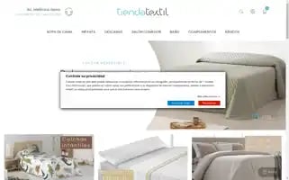 Tiendatextil.com Screenshot 2024-06-16 23:39:53