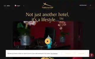 Buddhabarhotelprague.com Screenshot 2024-04-26 05:59:31