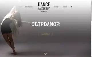 Dancefactory.online Screenshot 2024-05-26 16:40:25