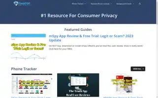 Placepop.com Screenshot 2024-05-13 10:20:57