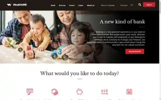 Wealthonebankofcanada.com Screenshot 2024-07-06 02:42:07