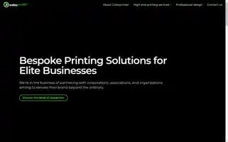 Colorprinter.us Screenshot 2024-07-01 12:57:59