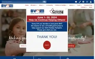 Bvo.ca Screenshot 2024-06-13 23:19:11