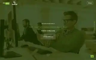 Mal.net.pl Screenshot 2024-06-17 07:49:01