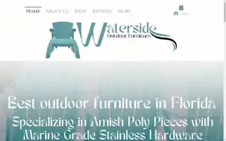Watersideoutdoorfurniture.com Screenshot 2024-04-27 14:41:27