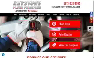 Plazafirestone.com Screenshot 2024-05-13 10:41:30