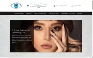Grand-eyecare.com Screenshot 2024-05-16 00:18:53