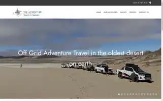 Adventuretravelnamibia.com Screenshot 2024-04-15 06:11:21