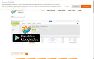 Demirviaggi.com Screenshot 2024-06-16 15:39:19