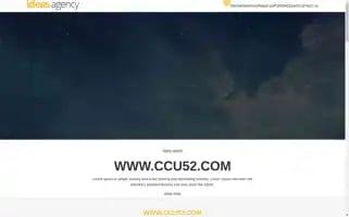 Ecpkq.top Screenshot 2024-07-07 16:07:35