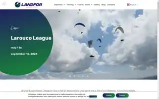 Landfor.pt Screenshot 2024-07-09 23:03:06